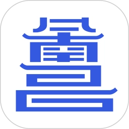 昌治久安5.0.21安卓版