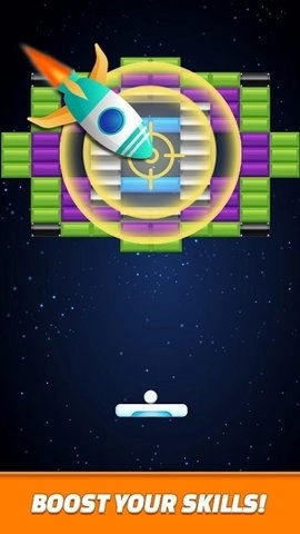 brickscapes最新版