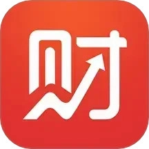 和讯财道.0手机版