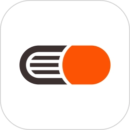 无痛单词4.0安卓版