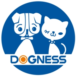 多尼斯.8安卓版