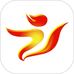 襄阳快捷人才网2.3.00064招聘找工作求职