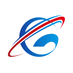 国科服务监狱可视电话.5安卓版