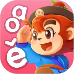 悟空拼音全课程免费版3.0.4安卓版