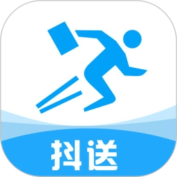 抖送3.81.5安卓版