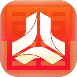 中植基金10.3.0安卓版您身边的财富生活管家