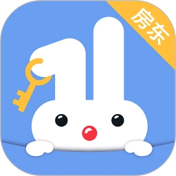 巴乐兔房东3.2.6安卓版房源管理工具