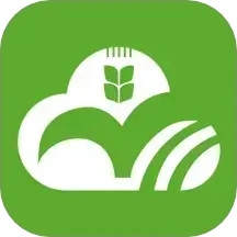 云上智农.1.1手机版