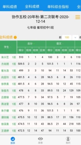 达美嘉教师端(4)