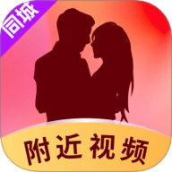 附近聊心15.3安卓版