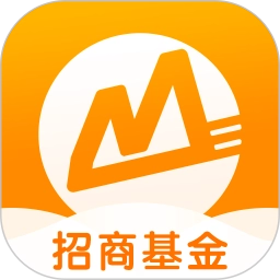 招商基金8.3.4官方版为投资者创造价值的平台