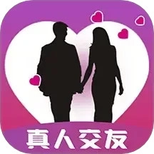 夕阳红2.3.3安卓版面向中老年用户的相亲交友软件