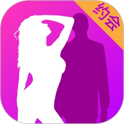 欢遇交友4.5.0安卓版欢遇附近交友app