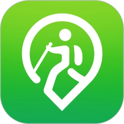 两步路户外助手7.9.14安卓版专业的户外运动平台