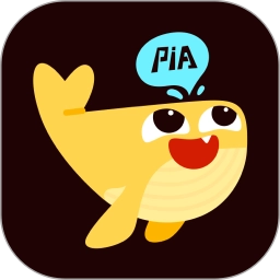 戏鲸3.32.1安卓版