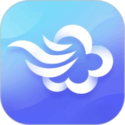 墨迹天气预报15天最新版