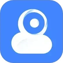 云蚁物联摄像头.4-20250614一款连接云蚁物联摄像头设备的手机应用旧版下载-云蚁物联摄像头.4-20250614一款连接云蚁物联摄像头设备的手机应用V4.6.4_20250614下载