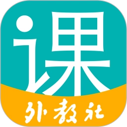 welearn网课助手手机版