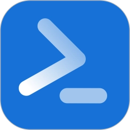 手机自动脚本精灵26.17安卓版