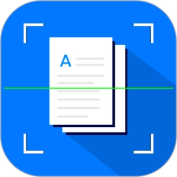 扫描王全能宝.51安卓版