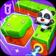 奇妙逻辑冒险安卓版