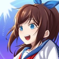 欧拉初中数学2.73.00安卓版 V2.73.00