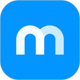 密度空间.7安卓版