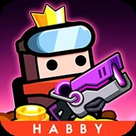 弹壳特攻队应用宝版