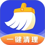 快马清理专家.61.00安卓版