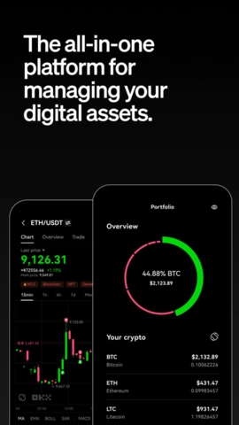 otc数字货币交易所24.0otcoin交易平台(4)