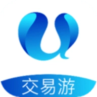 交易游.9最新版