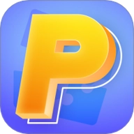 SlidesgoPPT安卓版