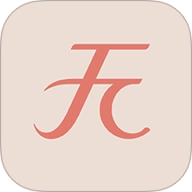 梵妳卡波ERP.8安卓版