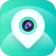 盘古水印相机.2安卓版