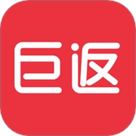 巨返1.0.2安卓版