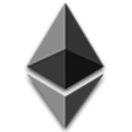 以太坊钱包24.0最新版