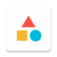 ShortX模块.0安卓版