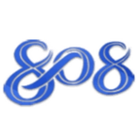 808钱包24.0808钱包安装免费版