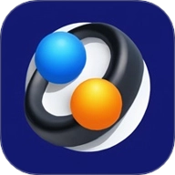 大模型助手5.0安卓版