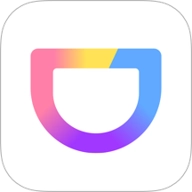 神奇口袋.1安卓版