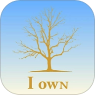 Iown.3安卓版