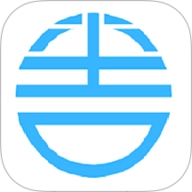 吉百年1.0.4安卓版