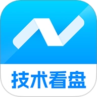 发哥技术看盘.6安卓版