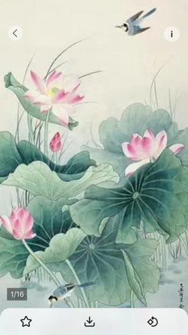 中华艺术馆.6安卓版(2)