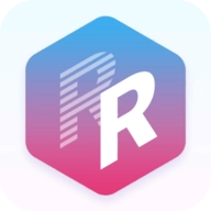 视网么AR.2安卓版