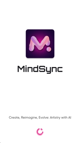 MindSync2.0安卓版(1)