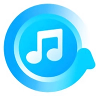 简鹿音频格式转换器电脑版