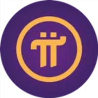 pinetwork安卓手机1.41.0pinetwork地址安卓