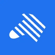 zebpay印度交易所6.124.0最新版全球性的加密货币交易平台