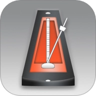 节拍器Online安卓版